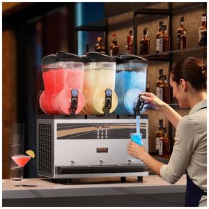 image-2a8c46cfab04418c87f4b44f3834551e image-2a8c46cfab04418c87f4b44f3834551e