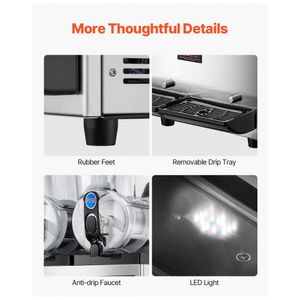 image-4cda325e8113490681a8c84794655af8 image-4cda325e8113490681a8c84794655af8