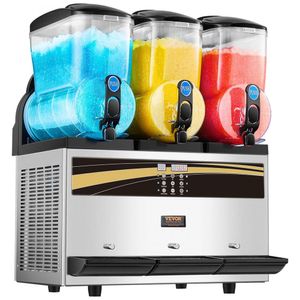 image-b1335450d2cd4bd8b249ae842b614c32 image-b1335450d2cd4bd8b249ae842b614c32