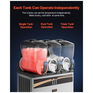 image-1ead00e1d115400dba6a31b46c3d2ec0 image-1ead00e1d115400dba6a31b46c3d2ec0