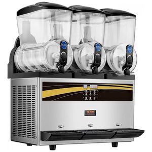 image-929fc3e6ac714c12a12f878f49169dbe image-929fc3e6ac714c12a12f878f49169dbe