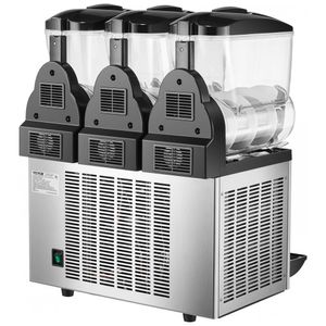 image-7cab894431c14450a4b4d41a07ca4b2c image-7cab894431c14450a4b4d41a07ca4b2c