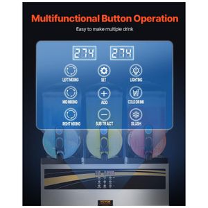 image-d3f7e9e3392e4eb8b1deb6b69034d226 image-d3f7e9e3392e4eb8b1deb6b69034d226