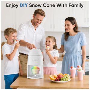 image-6c0879f0421b4c229d18ef55755b96af image-6c0879f0421b4c229d18ef55755b96af