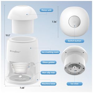 image-e678072b71bd44028868885e99f822cf image-e678072b71bd44028868885e99f822cf