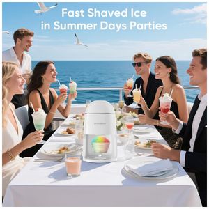 image-0347016ec8b946648f5121b714ac0638 image-0347016ec8b946648f5121b714ac0638