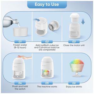 image-cda1e44284a04f0bac2eea258a1faa52 image-cda1e44284a04f0bac2eea258a1faa52