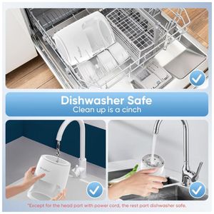 image-0eb32e9dd1c446beabf426e622cbbdca image-0eb32e9dd1c446beabf426e622cbbdca