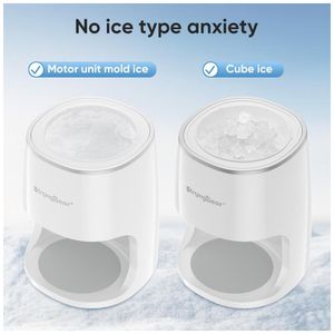 image-1fdd1407b99c4cbea9639bb0df3dddd7 image-1fdd1407b99c4cbea9639bb0df3dddd7