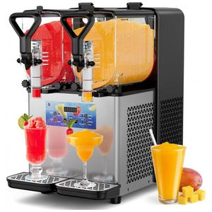 image-74c7dec1401a43c68e10b828714ad199