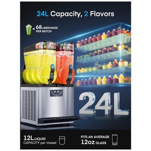 image-1e01c6b992db429a92057274bb429546