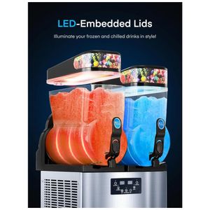 image-1588aa06b8504c468b5b4564fe71d008