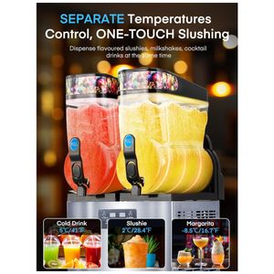 image-fa084a9a65014064bc6dd5fee18f046f