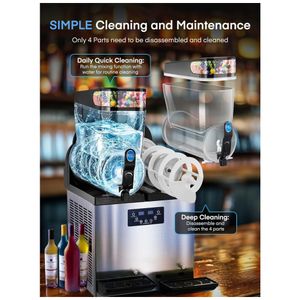 image-4149f63ba78f45c48103c4fed708de1e