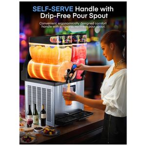 image-b449eda9b6014388a664520a7b614692