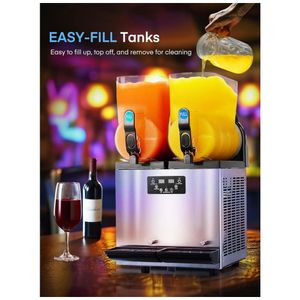 image-c061369f01e942d9a6686949b7367643