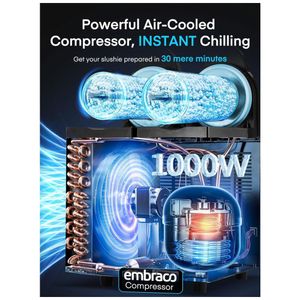 image-f5f11884e6ba4932922e5bb24ba8724e