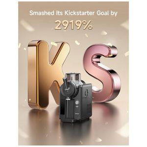 image-ead5da19ed614465bd1fa0de69c71581 image-ead5da19ed614465bd1fa0de69c71581