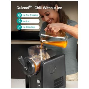 image-2ee15320972d4135878f3badc03ae2a6 image-2ee15320972d4135878f3badc03ae2a6