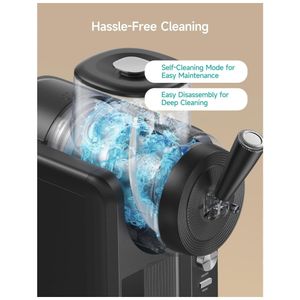 image-fdad8bb22cb84851bbbae6f8b298d493 image-fdad8bb22cb84851bbbae6f8b298d493