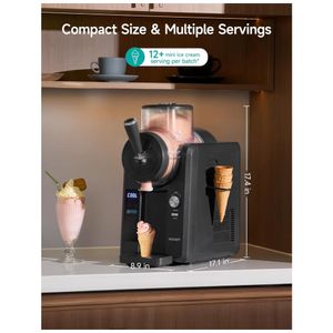 image-24b0e268283d4b3695e00a0943f17dda image-24b0e268283d4b3695e00a0943f17dda