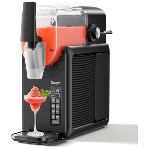 image-e3230ae33d1c42618e6e3cbbce5702ab image-e3230ae33d1c42618e6e3cbbce5702ab