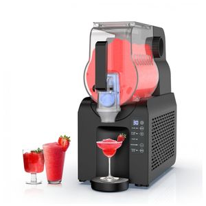 image-1cd8f8a957054bdf8e13e704ab0791e1