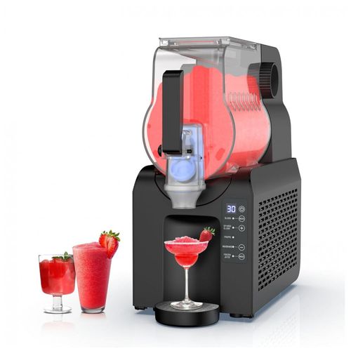 image-1cd8f8a957054bdf8e13e704ab0791e1 image-1cd8f8a957054bdf8e13e704ab0791e1