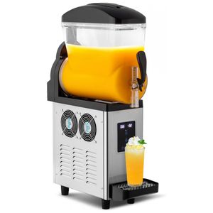 image-02d76f487c844332895ecd09ba838237