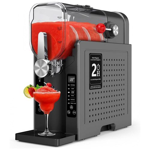 image-0b14a8b0e975428c8a45aba2eac62adb image-0b14a8b0e975428c8a45aba2eac62adb