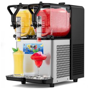 image-c065a9546d3740bbb6ef6a77d3e44bc8