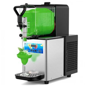 image-aa6eaafa35264091b114e7fca1c19119