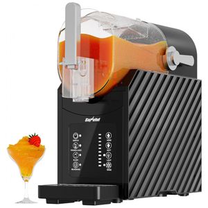 image-3d980c00cd6c4cd5aa6d57c44b0f98a6