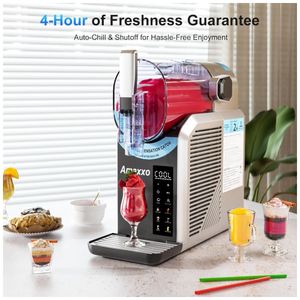 image-d8c91587d8c94259a2eadfc0095a501a