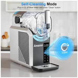 image-a31f6c22efb34a4bbf90d714507a7e2a image-a31f6c22efb34a4bbf90d714507a7e2a