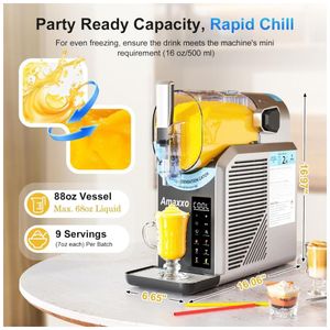 image-99bb9cace6af405f98089b1f0457d727