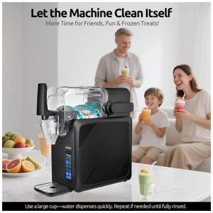 image-bd888ed6ee3d4d97a73e3e2c10307aa6