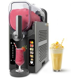 image-57ad7a17d8bb4b52a074630c4997a472