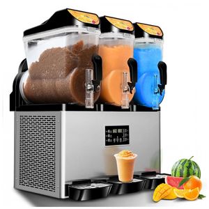 image-4d34bafd16a54934bba9c3f6205b6c3a