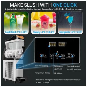 image-c1d6daa9794c4cf09bf96f4503ab672e