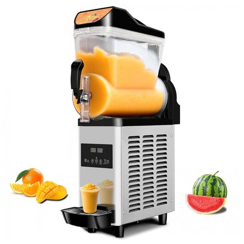 image-b9b016196b234b759690d906edec39a3 image-b9b016196b234b759690d906edec39a3