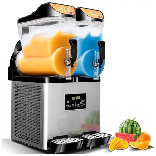 image-fa6f4799e4274c8688b772df0c385be1 image-fa6f4799e4274c8688b772df0c385be1