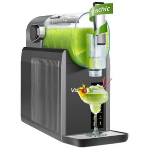 image-96e898eaa51d4c7291f4194bdf90b32d