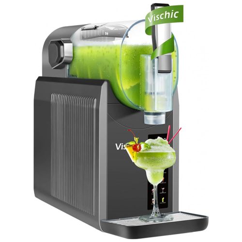 image-96e898eaa51d4c7291f4194bdf90b32d image-96e898eaa51d4c7291f4194bdf90b32d