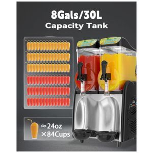 image-5c7d0379bb614d489cfce1f017d722c4