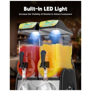 image-eb94fe17efce4bc0a328804f49a790ed