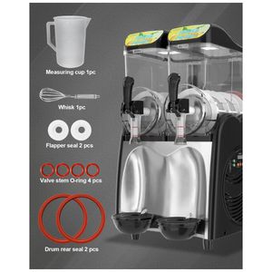 image-6b03e167d4f547a18e5c762beb57c216