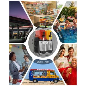 image-db785853b3104037a8cac6995bc88df7