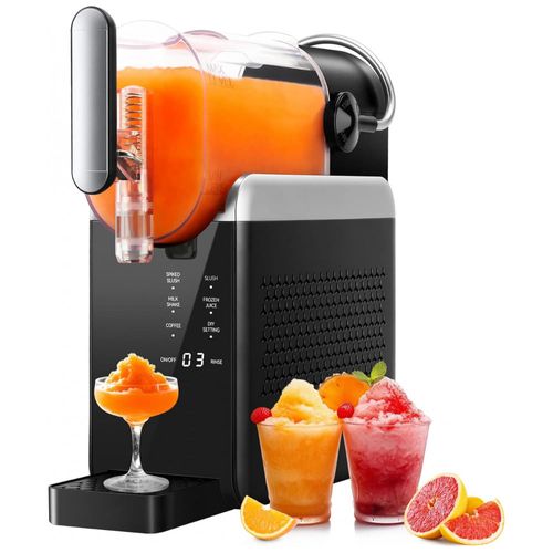 image-e531a157582f4a9fa4258b4e929f4e01 image-e531a157582f4a9fa4258b4e929f4e01