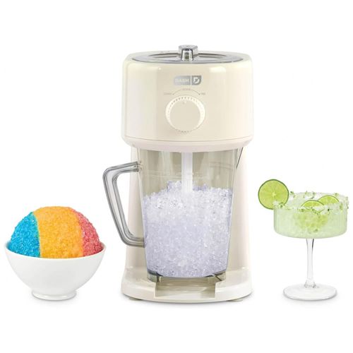 image-ec251b49981a4e5f98f443638871b89f image-ec251b49981a4e5f98f443638871b89f